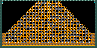 Level 47