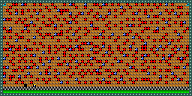 Level 48