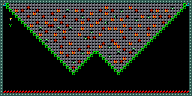 Level 49