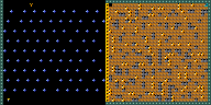 Level 5