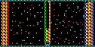 Level 50