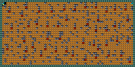 Level 51