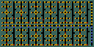 Level 52