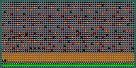 Level 53