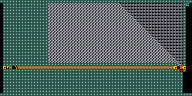 Level 55