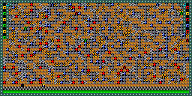 Level 56