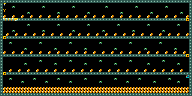 Level 57