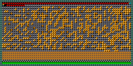 Level 58