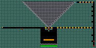 Level 59