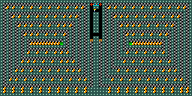 Level 6