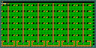 Level 62