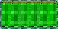 Level 63