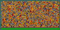 Level 65