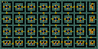 Level 66