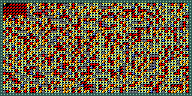 Level 67