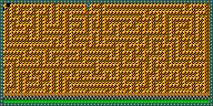 Level 69