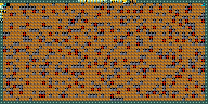 Level 7