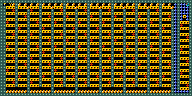 Level 71