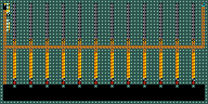 Level 72