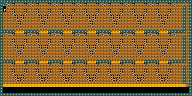 Level 73