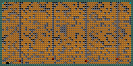 Level 74