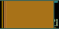 Level 75