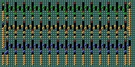 Level 76