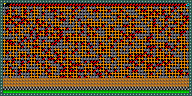 Level 77