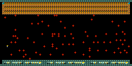 Level 78