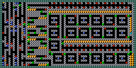 Level 8
