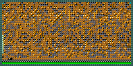 Level 80