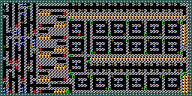 Level 81