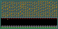 Level 9