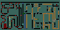 Level 0
