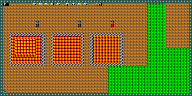 Level 1