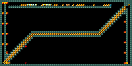 Level 2