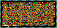 Level 3