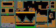 Level 4