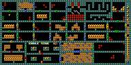 Level 5