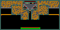 Level 6