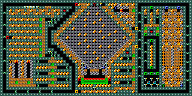 Level 8