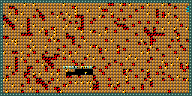Level 9