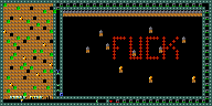Level 10