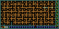 Level 11