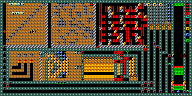 Level 12