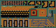 Level 13