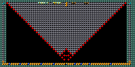 Level 15