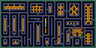 Level 16