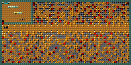 Level 17