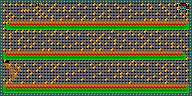 Level 18